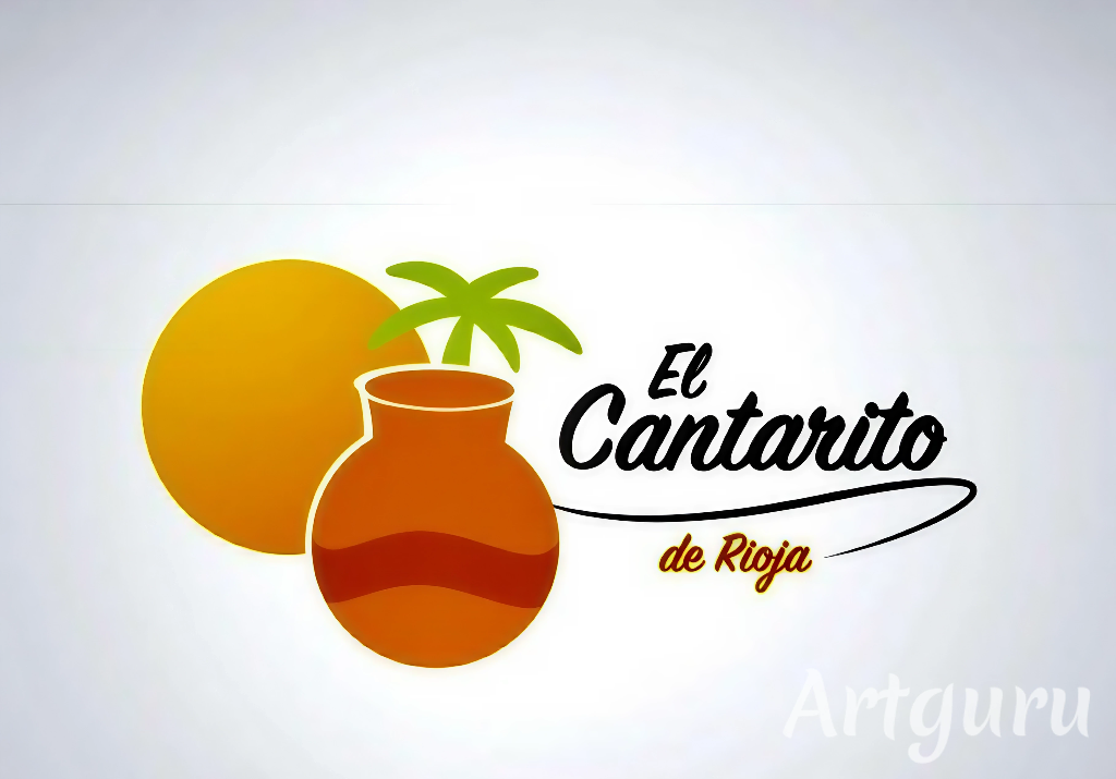 Imagen de EL CANTARITO